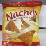 48f6f4f9 A595 4808 9c49 A42775f7d8d2 416 0000002e37e42278 File Scaled 1.jpeg