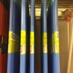 4acc67b2 5ba4 4191 B5fc 37844f347d53 416 000000361754a03c File Scaled 2.jpeg