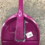 8df31716 87bc 477a 93a3 D955e6236d88 416 000000371ff72a3e File Scaled 2.jpeg