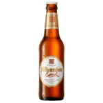 Alhambra Especial 0,33l