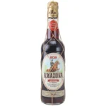 Amazona Ron Dulce   Rumlikör 53% 0,7l Amazona Ron Dulce   Rumlikör 53% 0,7l