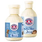 Bärenmarke Leichter Traum 3% & 8% – Genuss In 170g Dose