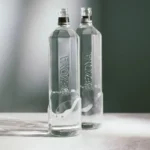 BezoyaPremium 12 X 1 Liter