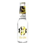 Bliss Royal Tonic Yuzu 24×0,2 Lt Glas Einweg