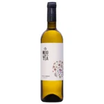 Bordoy Sa Rota Blanco, Vino Blanco 2023, 0,75 L Flasch