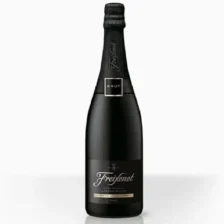 Cava Freixenet Cordon Negro Brut 0,75l Cava Freixenet Cordon Negro Brut 0,75l