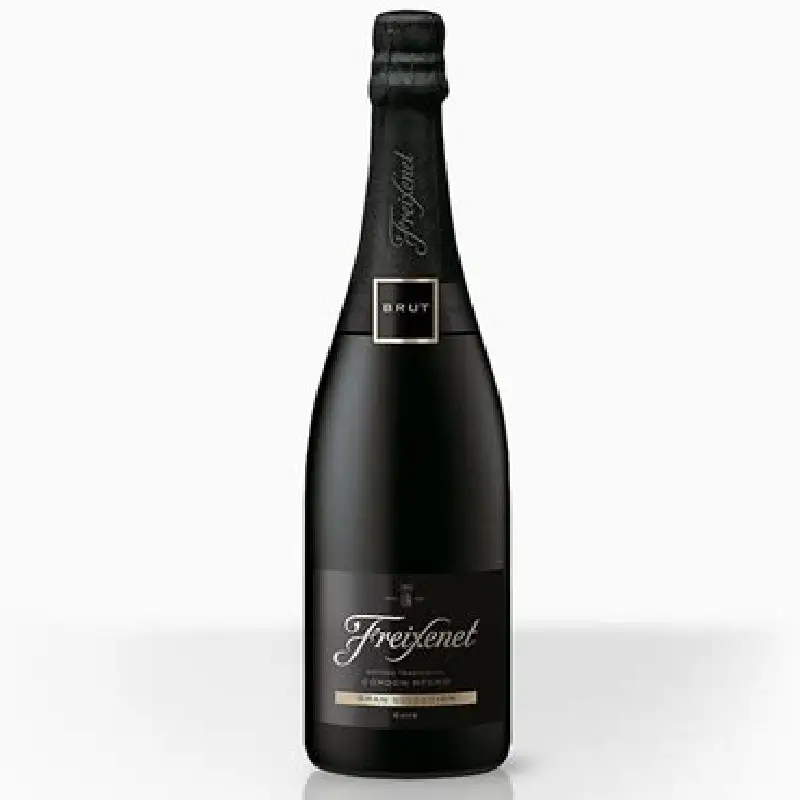 Cava Freixenet Cordon Negro Brut 0,75l Cava Freixenet Cordon Negro Brut 0,75l Cava Freixenet Cordon Negro Brut 0,75l Cava Freixenet Cordon Negro Brut 0,75l