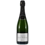 Champagner Veuve Pelletier Brut
