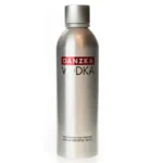 Danzka Vodka 1 Liter