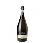 EBE078ED 4401 47D7 A81D 301491D960F4.png