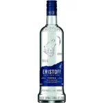 Eristoff Original Vodka 0,7l