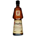 Frangelico Haselnusslikör