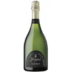 Freixenet Cava Brut Barroco 0,75 L – Eleganter Spanischer Schaumwein