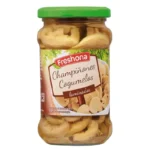 Freshona Champignons 1. Wahl in Scheiben 280 g