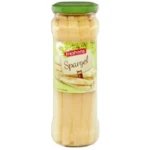 Freshona Spargel 370 Ml Glas