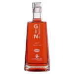 Gin Tap de Cortí – Premium Gin aus Mallorca (0,7L)