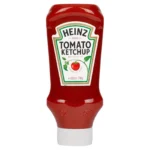 Heinz Ketchup  700g