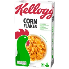 Kellogg's Corn Flakes Original – 500 g