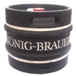 König Pils 30 Liter Fass