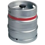 Köstritzer 30 Liter Fass Keg