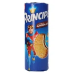 LU Beukelar Prínzen Schoko Kekse 300g