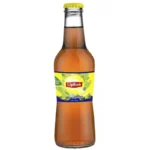 Lipton Eistee Lemon Zero 24×0,35L Mehrweg – Zuckerfrei & Erfrischend