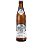 Maisels Weiss Alkoholfrei 20×0,5 Liter Einweg Glas