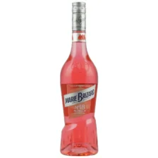 Marie Brizard Licor de Sandía 17% vol - 0,7 Litros