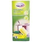 Mical Küchenschwamm