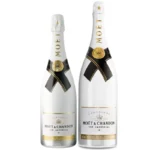 Moët & Chandon Ice Impérial – 0.75L & 3L