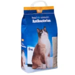 Katzenstreu 5kg