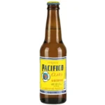 Pacifico Bier Mallorca: Dein sonniger Schluck Mexiko unter der Inselsonne