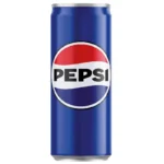 Pepsi Kaufen   Erfrischende Cola Für Jeden Anlass