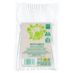 Wiederverwendbare Plastiklöffel – Die praktische und hitzebeständige Alternative für jeden Anlass