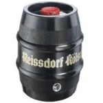 Reissdorf Kölsch 10 Liter Stich Und KEG Fass