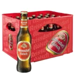 Reissdorf Kölsch 24 X 0.33l Flaschen Mehrweg