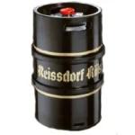 Reissdorf Kölsch Fass 30 Liter