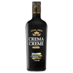 Royal Swan Irish Cream Likör – 0,7 Liter ☘️🥃