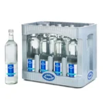 Stattl.Fachingen Medium 12x 0,75 l Mehrweg