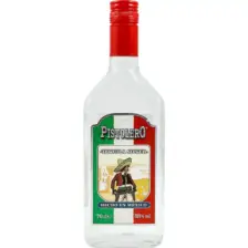 Pistolero – 0,7 L · 35 % vol