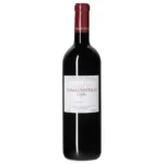 Tomas Postigo Vino Rot