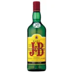 WHISKY JB RARE 1L