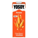 Yosoy Avena