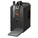Alquiler Máquina de Tirar Cerveza 1 Grifo con Refrigeración y CO2