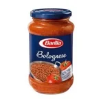 Barilla Salsa Bolognesa 400g Cj 6 Un 1.jpg