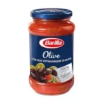 Barilla Salsa Olive 400g Cj 6 Un 1 1.jpg