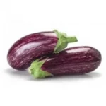 Aubergine je 1 Kg