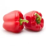 Bio Rote Pfeffer 05 Kg 1.jpg