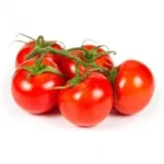 Bio Tomaten Auf Der Rebe 1 Kg.jpg