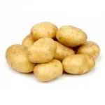 Bio Weisse Kartoffeln 10 Kg.jpg